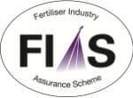 FIAS-logo