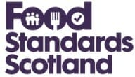 Food Standards Scotland