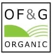 OF & G Logo