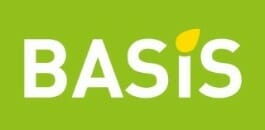 Agricultural Logo Basis