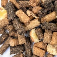 Calf-and-Lamb-pelleted-blends- (1)