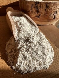 Scottish Oat flour_ (1)