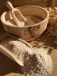 Scottish-Organic-Oatmeal (1)